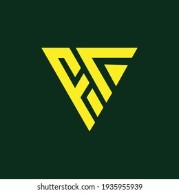diseño único de logotipo profesional 
