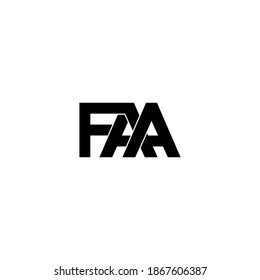 65 Logo faa Images, Stock Photos & Vectors | Shutterstock