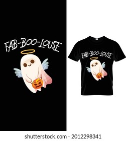 Fab bo louse t shirt