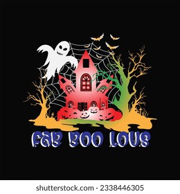 Fab boo lous 8 t-shirt design. Here You Can find and Buy t-Shirt Design. Digital Files for yourself, friends and family, or anyone who supports your Special Day and Occasions.