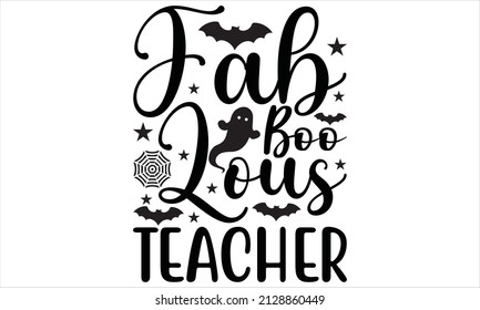 67 Fab Boo Lous Images, Stock Photos & Vectors | Shutterstock