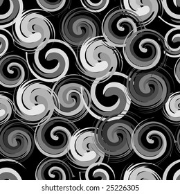 fabric