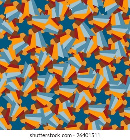 fabric
