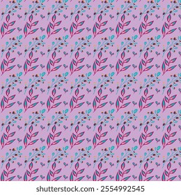 fabric abstract background pattern design