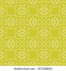 fabric abstract ethnic flower pattern, vector illustration style seamless. design for fabric, curtain, background, carpet, wallpaper, clothing, wrapping, Batik, fabric, tile, ceramic
