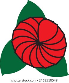 Tela, fondo, textura, gráfico, decoración, diseño, patrón, moda, vintage, decorativo, abstracto, textil, Fondo de pantalla, arte, Vector, moderno, hermoso, dibujado a mano, jardín, flor, naturaleza,