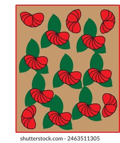 fabric, background, texture, graphic, decoration, design, pattern, fashion,decorative, abstract, textile, wallpaper, art, vector, modern, beautiful, hand drawn, garden, flower, nature,wall pait cover