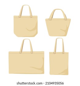 2,546 Handbag types Images, Stock Photos & Vectors | Shutterstock