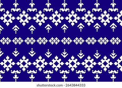 It is a fabric and Brahma pattern that can be used to decorate various places. Or you can use it to make cushion patterns, glass patterns, all kinds of fabric patterns.