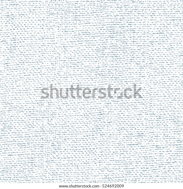 Texture Superposee De Toile De Tissu Image Vectorielle De Stock Libre De Droits