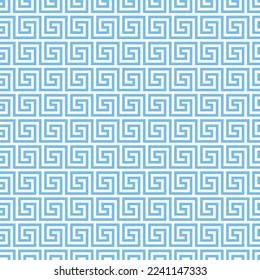 Fabric or carpet pattern repeatable