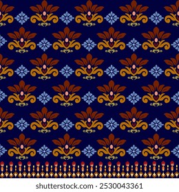 Fabric carpet, textile, abstract, flower, headscarf, boho, folk, ethnic, damask, tablecloth, batik, saree, bandana print silk, weaving 