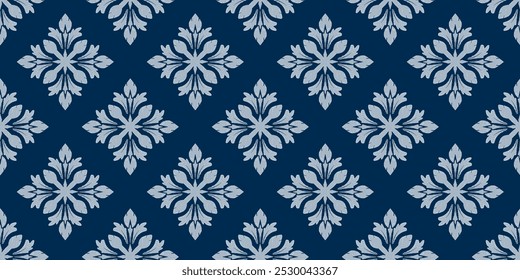 Fabric carpet, textile, abstract, flower, headscarf, boho, folk, ethnic, damask, tablecloth, batik, saree, bandana print silk, weaving 