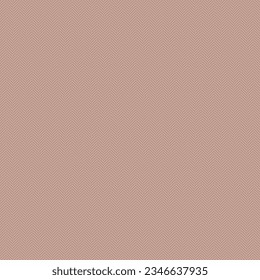 Fabric check vector of seamless texture pattern with a tartan background plaid textile in light and pastel colors.