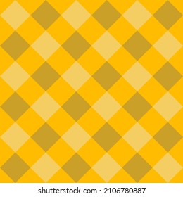 Fabric checkered pattern with 2160pt x 2160pt