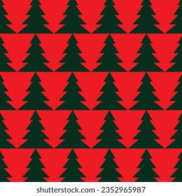 fabric christmas pattern background texture