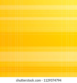 Fabric cloth background