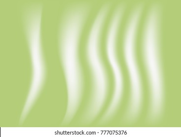 fabric cloth backgrounds