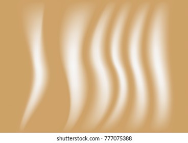 fabric cloth backgrounds