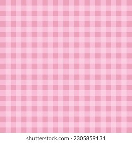 Fabric cloth pattern, Clothing patterns, Pattern  Checkered pattern. vector illustrator.