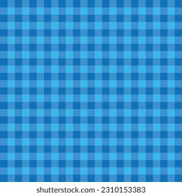 Fabric cloth pattern, Clothing patterns, Pattern  Checkered pattern. vector illustrator.