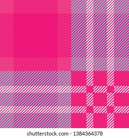 fabric cloth.modern design pattern concept for garment,book cover,shirt