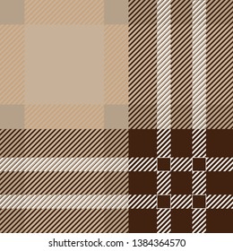 fabric cloth.modern design pattern concept for garment,book cover,shirt