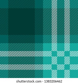 fabric cloth.modern design pattern for garment,book cover,shirt