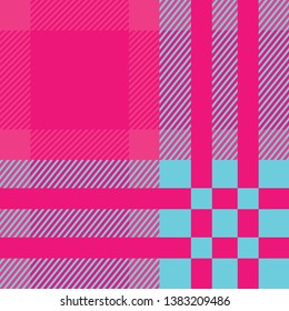 fabric cloth.modern design pattern for garment,book cover,shirt