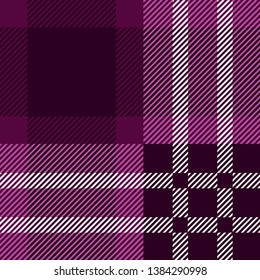 fabric cloth.modern design pattern for garment,book cover,shirt