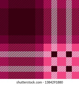 fabric cloth.modern design pattern for garment,book cover,shirt.