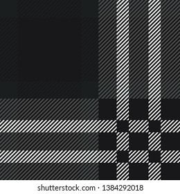 fabric cloth.modern design pattern for garment,book cover,shirt.