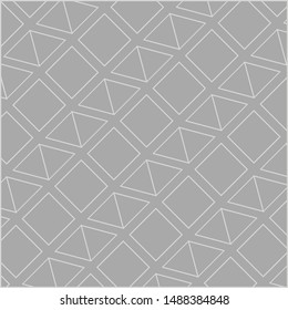 fabric decorative textile background. abstract vector