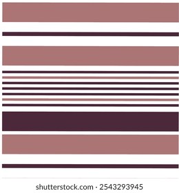 fabric design. fashion texture and more