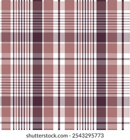fabric design. fashion texture and more