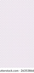 fabric design in simple way