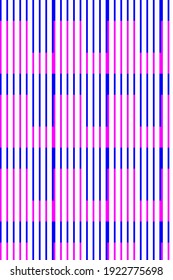 Fabric designs - Multicolour designs illustrations