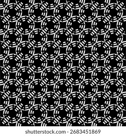 Fabric fiber concept design pattern. Used for design surfaces, fabrics, and textiles.