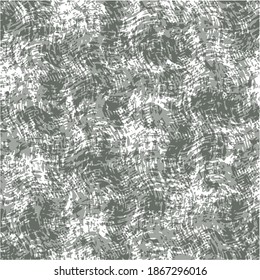fabric grunge Textured Background. fabric texture. Seamless Pattern.

