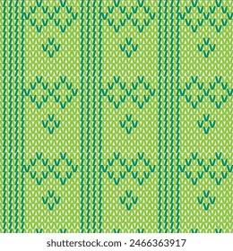 Fabric knitting patterns are intricate arrangements of interlocking loops, creating a textile with unique textures and designs. Utilizing various stitches like garter, purl, and cable.
