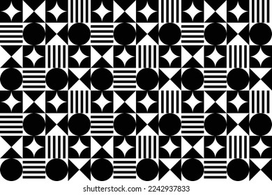 Tela con lozenges como textura de fondo. Una textura larga y ancha de tela roja natural. Textura de tela de algodón natural o materia textil de lino. 
