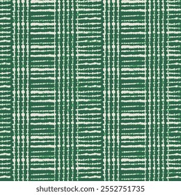 Fabric mat close-up - textured red Background image of a black and white carpet texture made of synthetic fibers woven into a beautiful pattern.