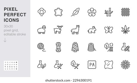 Yarn Basket Vector Art, Icons, and Graphics for Free Download
