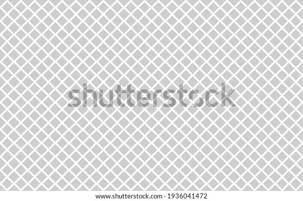fabric modern minimal pattern background.\
geometric diamond tile minimal pattern. seamless texture.  Squares\
Diagonal rectangular, rectangle grid, mesh graph paper pattern. 45\
degree draft\
\
