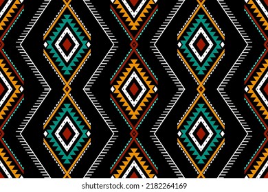 101,275 Fabric morocco Images, Stock Photos & Vectors | Shutterstock