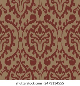 fabric motif patterns, traditional tribal motif patterns, paisley seamless patterns, ethnic geometric patterns for textures, fabrics, clothing, wrapping, carpets, prints	
