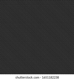 Fabric motif. Seamless surface pattern design ornament. Texture background. Digital paper, textile print, backdrop, page fill, web designing. Art illustration.Template image. Abstract wallpaper