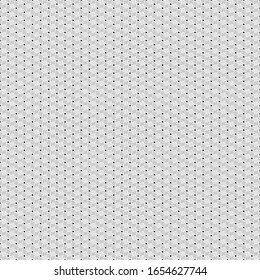  Motivo de tela.Diseño de diseño de superficies sin inconvenientes. Imagen de plantilla. Fondo de textura. Ilustración artística. Papel digital, impresión textil, fondo, relleno de página, diseño web. Papel tapiz abstracto