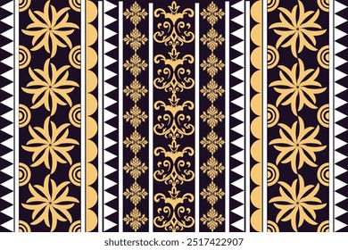 Fabric native Designs Ethnic Patterns Abstract Patterns, Hand American Tribal Fabric Backgrounds, Modern Tribal  for Rugs, Pillow Cases, Shirts, Pants and more.