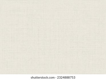 Fabric or paper texture for background